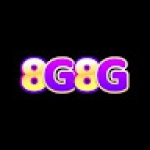 8G8G Profile Picture