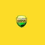 Turf Signs Profile Picture