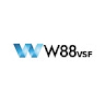 W88 VSF Profile Picture
