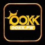 ookkpw Profile Picture