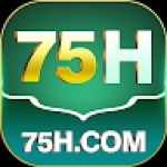 75h