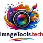 Following profile image