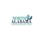 North Alabama Behavior Consulting Profile Picture