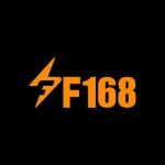 Nhà Cái F168