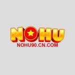 NOHU90 Profile Picture