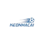 Keo Nha Cai