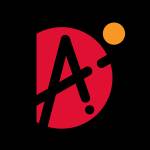 Digitalacademy360