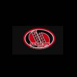 Dock And Door System Profile Picture