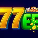 77ee o Profile Picture