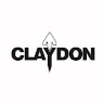 Claydondrill Machine