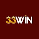 33win