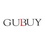 Gulbuy Support Profile Picture