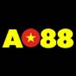 Rushop Profile Picture