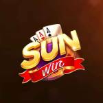 sunwin 365 z net Profile Picture