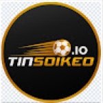 Following profile image