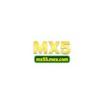 MX5