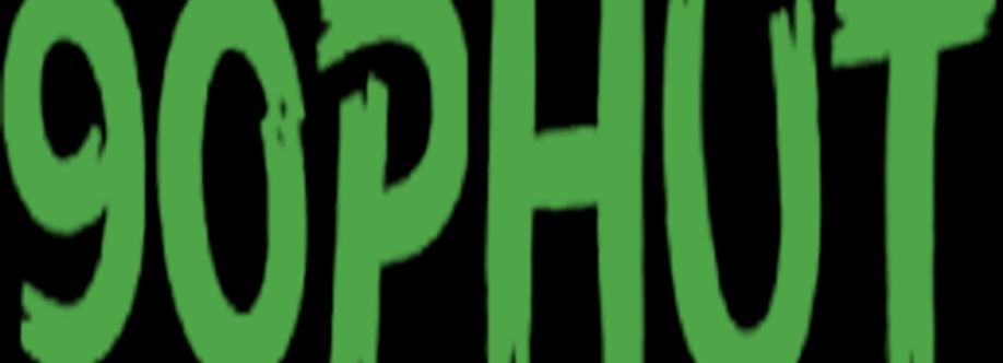 90Phut games cover