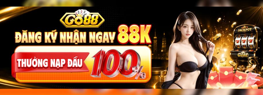 Go88e in net cover