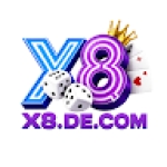 Following profile image