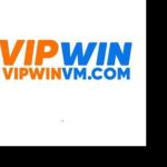 VIPWIN VM COM VM COM