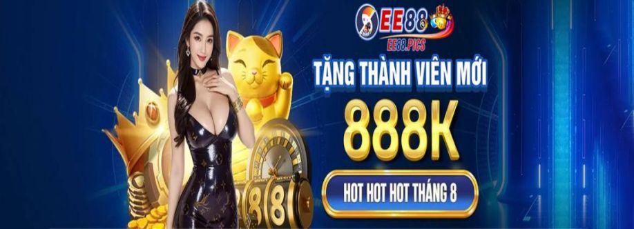 Ee88 pics cover