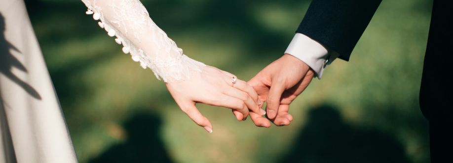 Destination Wedding In Rishikesh