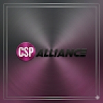 Following profile image