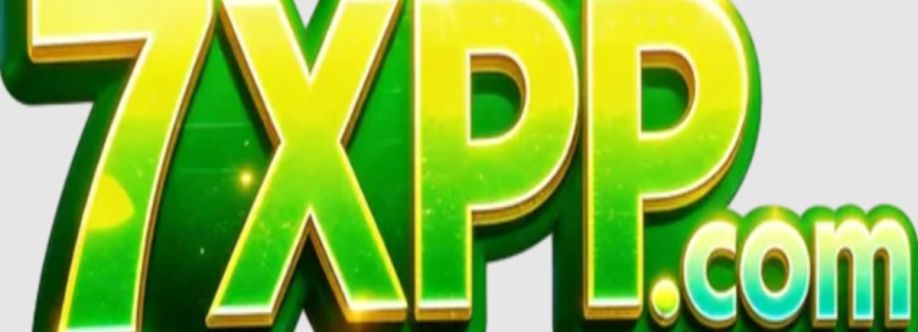 7xpp org cover