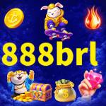 888BRL COM Profile Picture