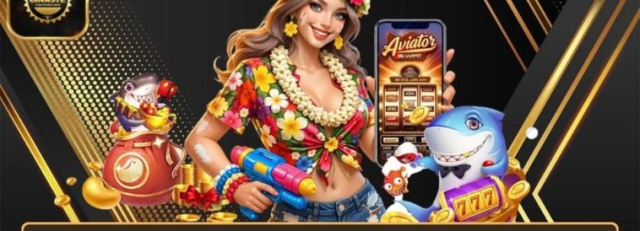GINASTE cover
