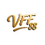 VFF88 Mobi