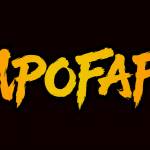 Following profile image