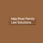 May River Family Law Solutions