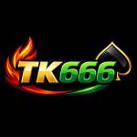 Tk666 news Profile Picture