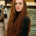 Hela Smith Profile Picture