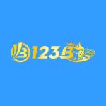 nc123 games Profile Picture