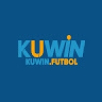 Kuwin futbol Profile Picture