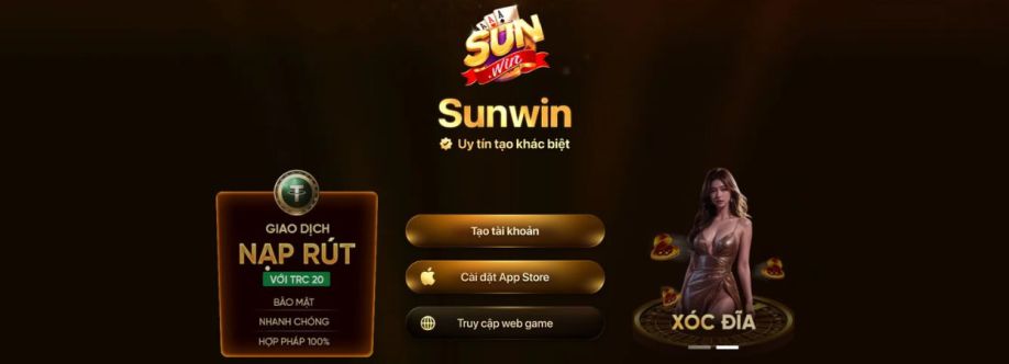 sunwin20health1