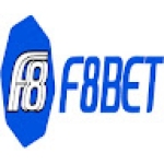 F8BETCAM Network Profile Picture