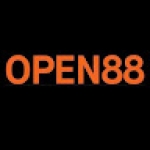 Open88 Profile Picture