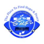 Shantiratn Foundation Profile Picture