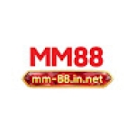Mm88 innet