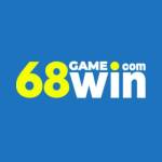 68wingamecom