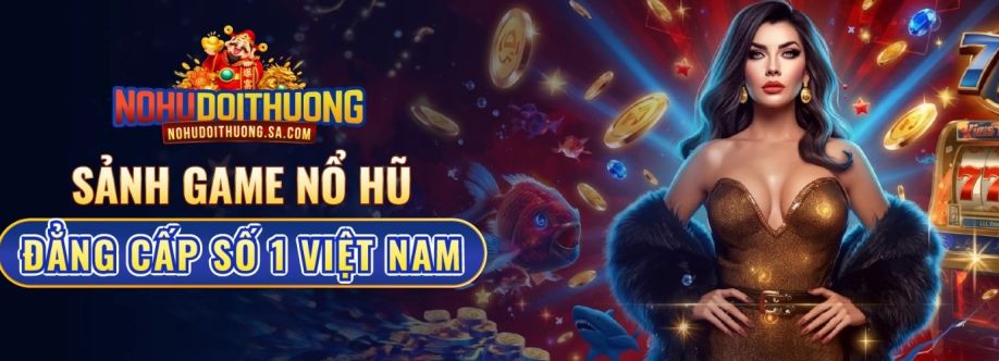 NoHu DoiThuong cover