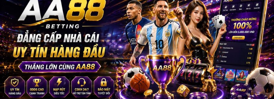 88Aasam com cover
