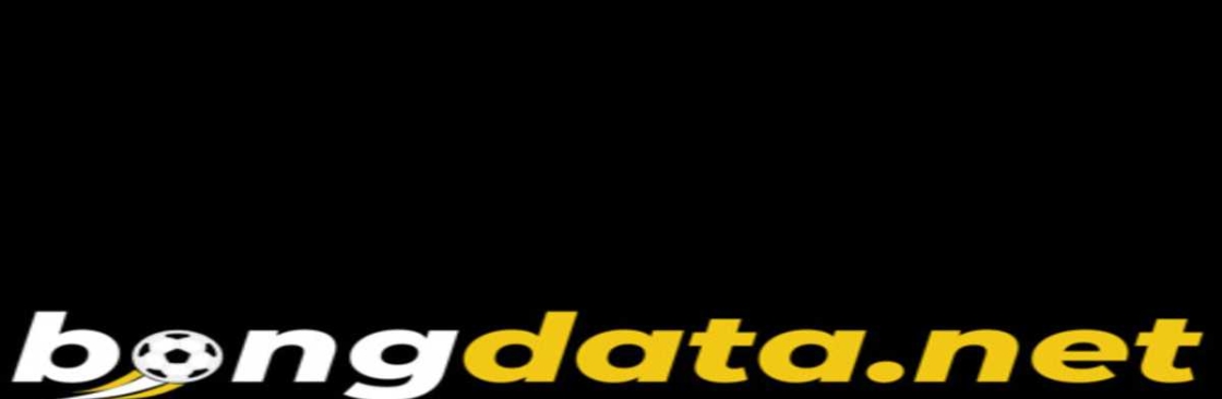 bongdataio io cover