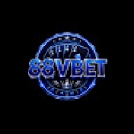 M88vbet com