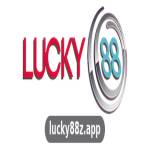 lucky88zapp Profile Picture