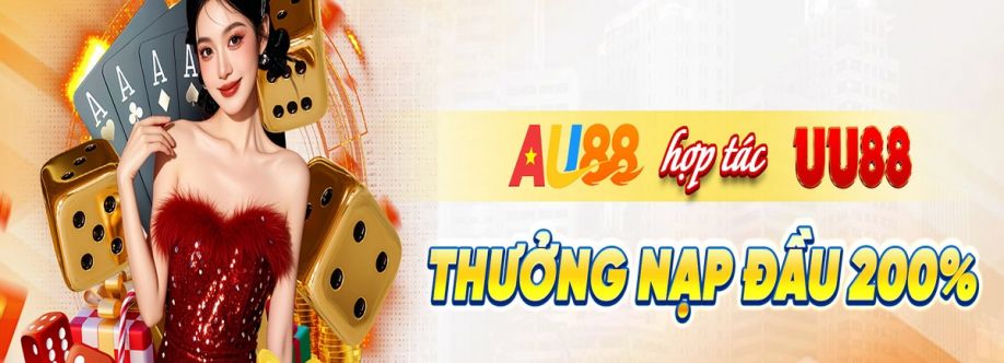 UU88 enterprises cover