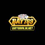 Bay789vn in net Profile Picture